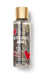 СПРЕЙ ДЛЯ ТЕЛА AFTER PARTY ANGEL отVictoria's Secret