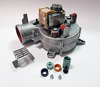 Вентилятор газового котла Vaillant Turbomax, TurboTec Plus, Pro 0020020008