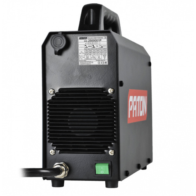 магазин зварювальних апаратів