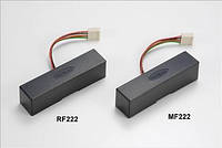 RFID считыватель GIGATEK MF222S-01