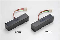 RFID зчитувач GIGATEK MF222S-01 RFID
