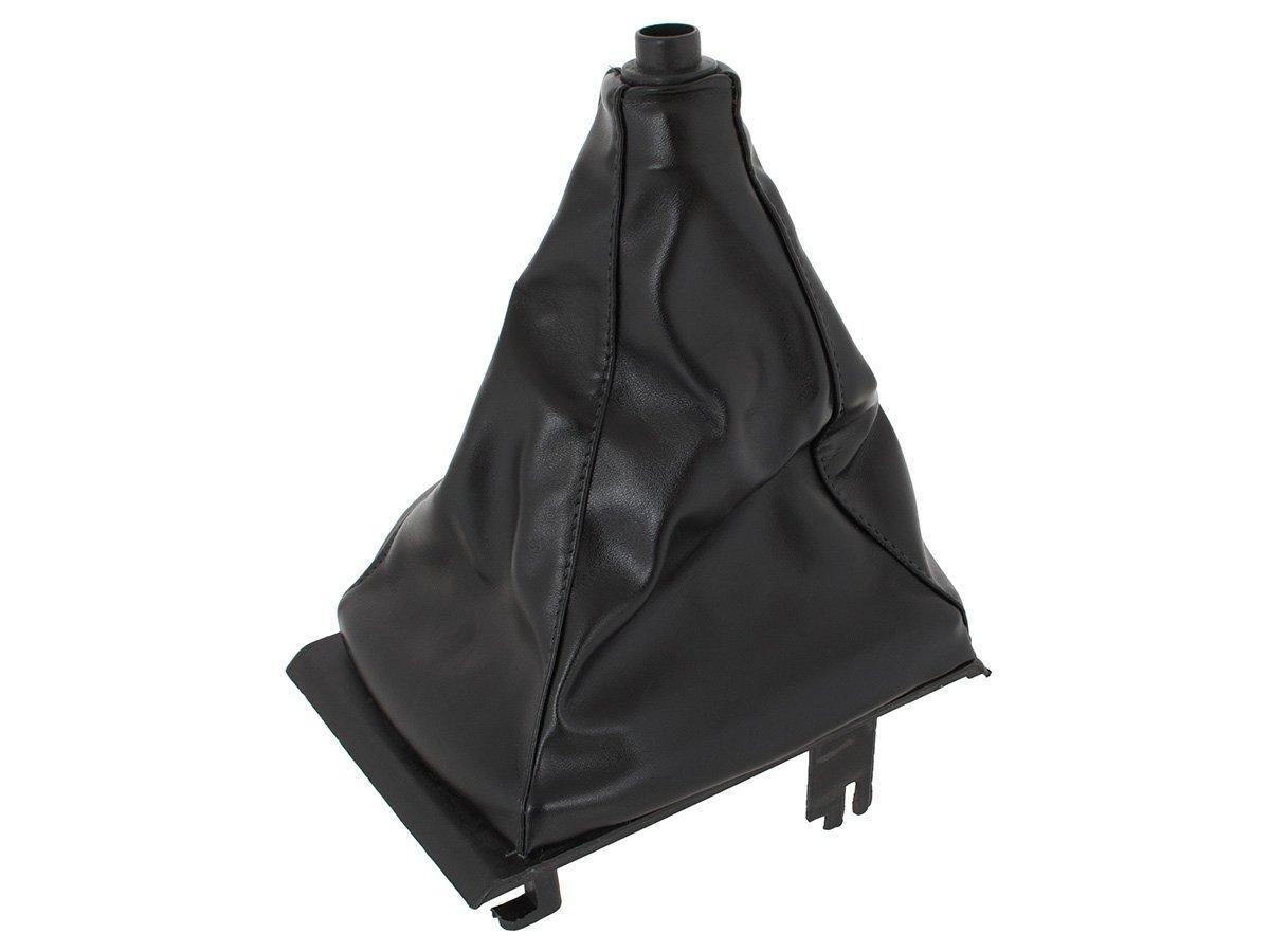 Чехол Ручки Переключения Передач КПП Audi 100 C4 90-94 — Купить ...