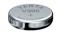 Батарейка VARTA Silver Oxide V395