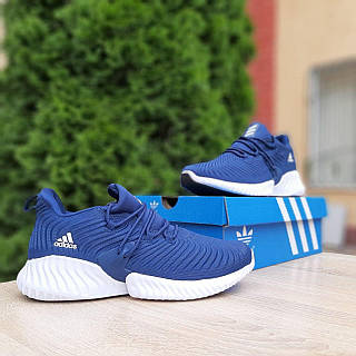Adidas alphabounce 2019 discount