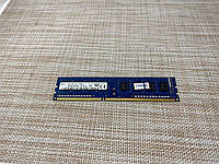 Оперативная память Hynix 4GB DDR3 1600 MHz HMT451U6AFR8C-PB