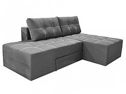Розпродаж Кутовий диван Трансформер Доміно Диван розкладний диван, меблі дивани, м'які меблі, диван у гость