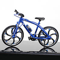Модель горного велосипеда (Bicycle)1:10