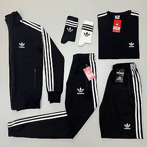 Adidas Panda shop 1632326732