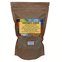 Борошно лляне (250 г)