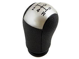 Ручка КПП Ford Focus Mk2 Mondeo Mk3 C-Max S-Max