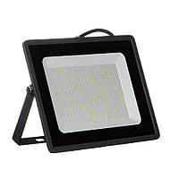 Світлодіодний LED прожектор 100W 10000Lm 6000K Гарантія – 1 рік