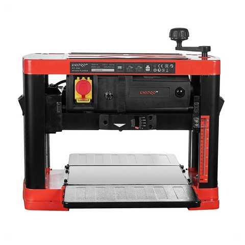 Рейсмус Dnipro-M MT-33G Ultra, фото 1