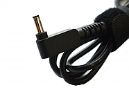 Зарядний пристрій для ноутбука Asus 19 V 65 W 3.42 A (KG-4355), фото 2