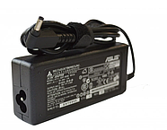 Зарядний пристрій для ноутбука Asus 19 V 65 W 3.42 A (KG-4355), фото 3