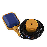 Поплавковий вимикач для насоса PC8 (кабель 3 метри)
