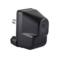 Реле тиску механічне Optima PM-5 (1,8-2,8 бар, 10А, 1/4", приєднання з зовнішньою різьбою)