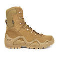 Черевики LOWA Z-8S GTX (Coyote.OP) 310664/0731., фото 2