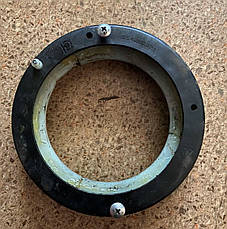 Кожух рардованого вала SFT CS0N121CER09R10, фото 3