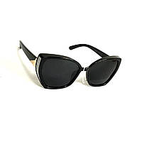 Жіночі сонцезахисні окуляри полароїд Р 2931 С1