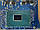 Материнська плата DY512 NM-B191 Rev:1.0 для ноутбука Lenovo Legion Y520-15IKBN (80WK) Original, фото 4