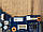 Материнська плата DY512 NM-B191 Rev:1.0 для ноутбука Lenovo Legion Y520-15IKBN (80WK) Original, фото 7