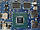 Материнська плата DY512 NM-B191 Rev:1.0 для ноутбука Lenovo Legion Y520-15IKBN (80WK) Original, фото 5