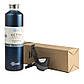 Пляшка для води Спортивна Cheeki Single Wall Active Bottle 1 л Ocean (ASB1000OC1), фото 5
