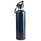 Пляшка для води Спортивна Cheeki Single Wall Active Bottle 1 л Ocean (ASB1000OC1), фото 3