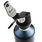 Пляшка для води Спортивна Cheeki Single Wall Active Bottle 1 л Ocean (ASB1000OC1), фото 4