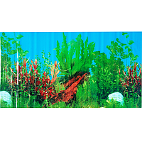 Фон з висотою 30см №9021