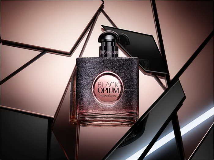 yves_saint_laurent_2017_b__k_opium_floral_shock.jpeg