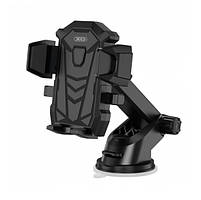 Тримач для телефону в автомобіль XO C76 Paladin
