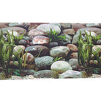 Фон з висотою 30см №9051