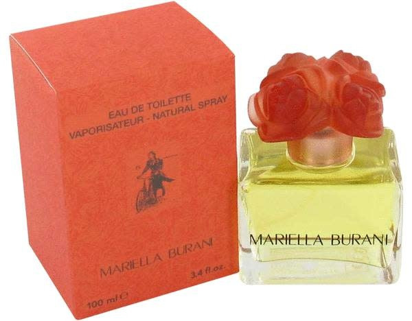 mariella_burani_mariella___i_mariella_burani_fo.jpeg