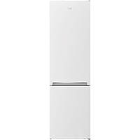 Холодильник BEKO RCNA 406I 30W (No Frost)