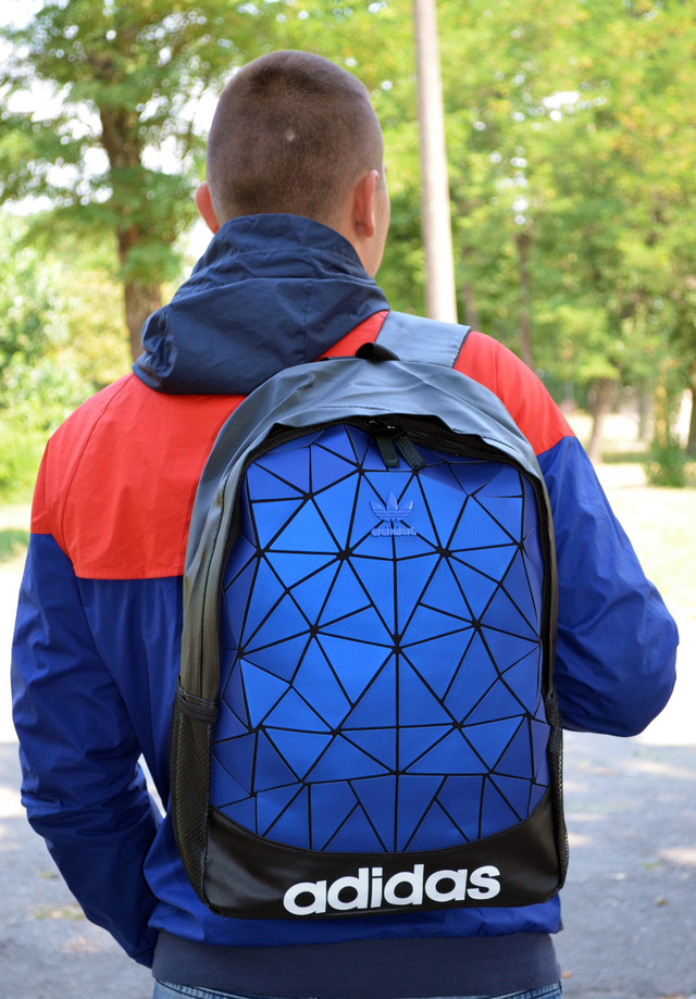 Adidas dazzle bag discount