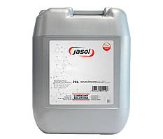 Моторна олива JASOL 2T Stroke OIL TA/TB (Mixol) 20л