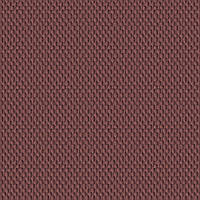 Novelio Classic Т1012 Weaving (1х25м) Новеліо Класик Т1003 рогожка середня 120 г/м2