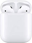 Гарнітура Apple AirPods 2 With Charging Case