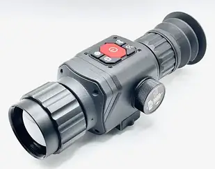 Тепловізор монокуляр WALCOM HT-С8 (лінза 35 мм)