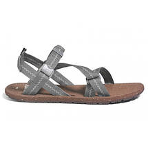 Сандалі Source Solo Unisex Granit Gray 40 (101084D440), фото 6