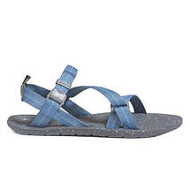 Сандалі Source Solo Unisex Indigo Blue 43 (101084D743), фото 5