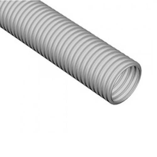 Купить Гофра d25, цена 10 грн — Prom.ua (ID#1632385690)