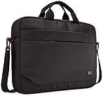 Сумка Case Logic Advantage Attache 17" ADVA-117 Black