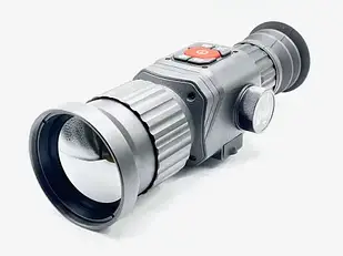 Тепловізор монокуляр (лінза 54 мм) WALCOM HT-C8