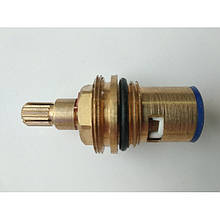 БУКСА WKF 012