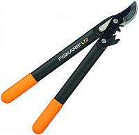 Сучкорез Fiskars PowerGear (S) L72 112200 (1001555)