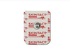 Електрод одноразовий універсальний FS-RG 1/10, Skintact