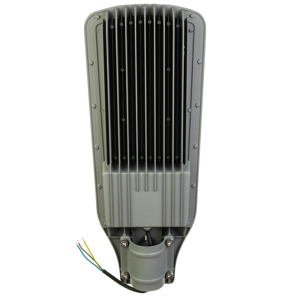 Купить Консольный светодиодный LED прожектор 120W 12000Lm 6000K ...