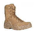 Черевики LOWA Z-8S C (Coyote.OP) 310686/0731, фото 3